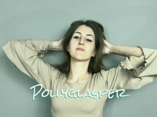 Pollyglasper