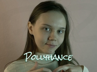 Pollyhance