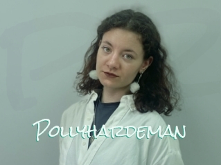 Pollyhardeman