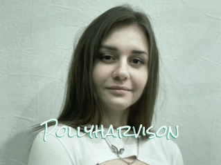 Pollyharvison