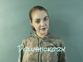 Pollyhickory