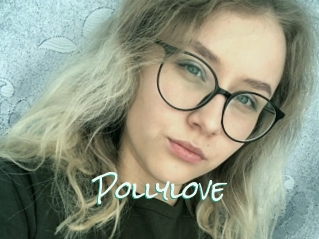 Pollylove