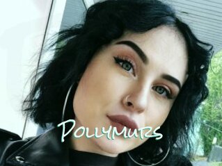 Pollymurs