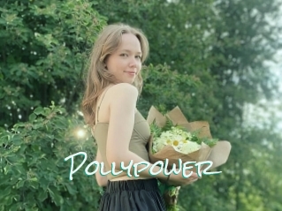 Pollypower