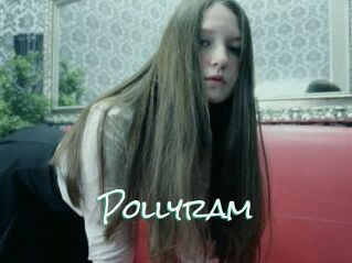 Pollyram