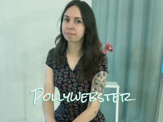 Pollywebster