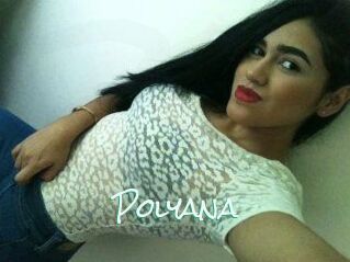 Polyana