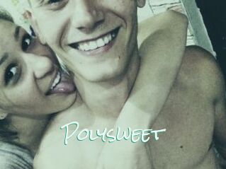 Polysweet