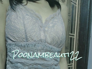 Poonambeauti22