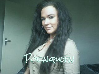 Pornqueen