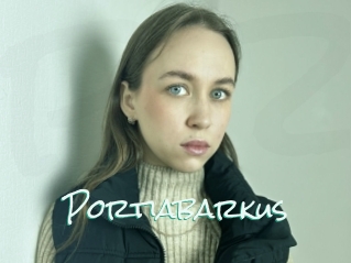 Portiabarkus