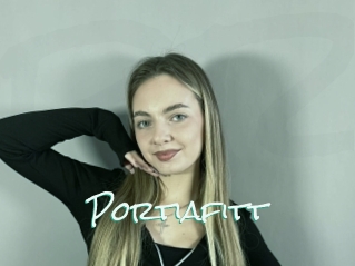 Portiafitt