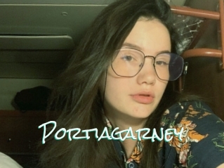 Portiagarney