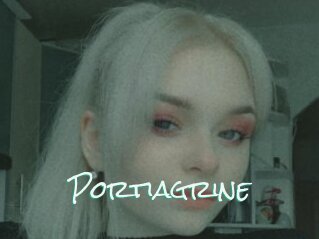 Portiagrine