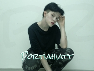 Portiahiatt