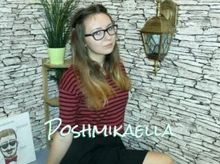 Poshmikaella