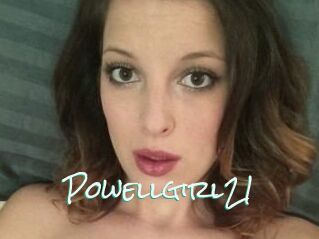 Powellgirl21