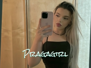 Pragagirl