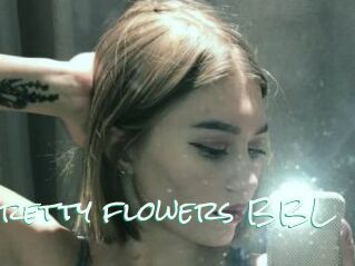 Pretty_flowers_BBL