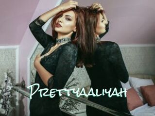 Prettyaaliyah