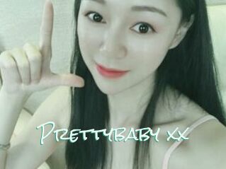 Prettybaby_xx