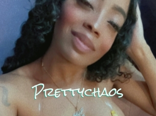 Prettychaos