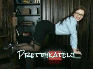 Prettykatelj