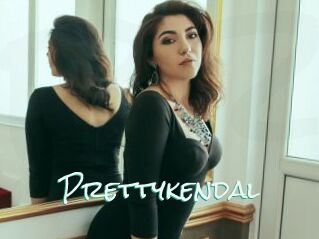 Prettykendal