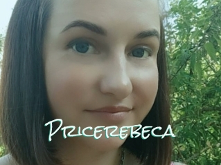 Pricerebeca