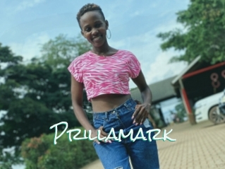 Prillamark