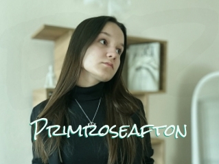 Primroseafton