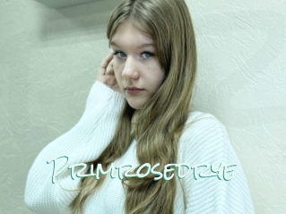 Primrosedrye