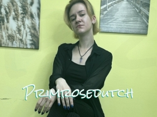 Primrosedutch