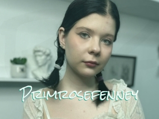 Primrosefenney