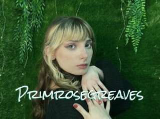 Primrosegreaves