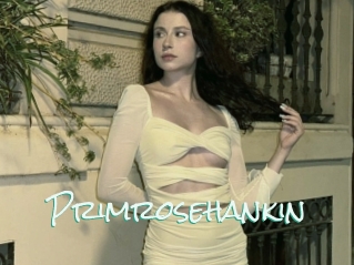 Primrosehankin