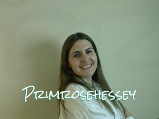 Primrosehessey