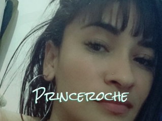 Princeroche