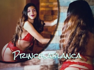 Princesablanca