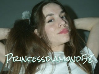 Princessdiamond58