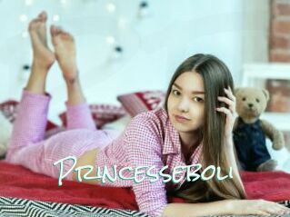 Princesseboli