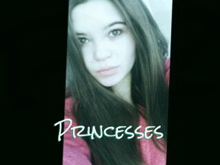 Princesses