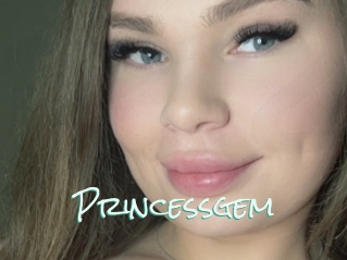 Princessgem