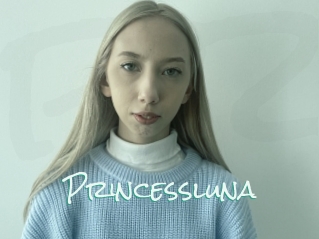 princessluna Preteen fucking