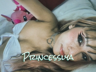 Princesslya