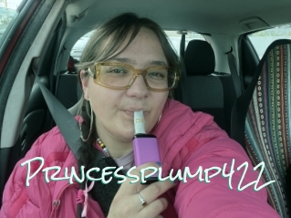 Princessplump422