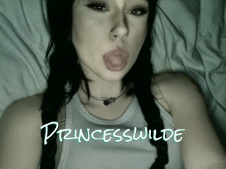 Princesswilde