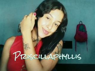 priscillaphyllis Preteen fucking