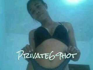 Private69hot