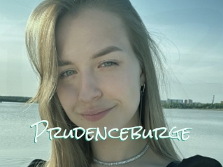 Prudenceburge